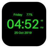 melton.digi.newdigitalclocklivewallpaper