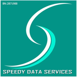 com.speedydata.app