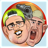 com.gs.babloozvszombies