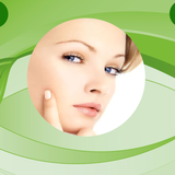 ir.alimoradi.ozibaii