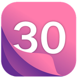 com.pool.calendar