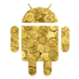 ir.arshapp.appmaking