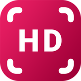 com.appnegar.hdscanner