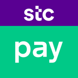 sa.com.stcpay