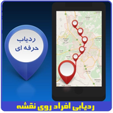 com.meqyas.makanyabphone