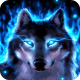 com.cyou.cma.clauncher.theme.v53c4199e227ba28a166990d3
