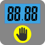 com.peterhohsy.cubetimer