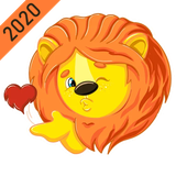 com.lion.stickers.wastickerapps