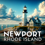 com.actiontourguide.newportselfdrive