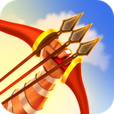 com.curve.bahubalitwo