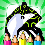 com.qucompanydev.best.coloring.game