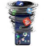 com.phone.and.sd.card.formatter