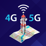 com.nas.internet.speedtest.meter.speed.test.meter.app