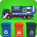 com.yg.garbagetruckdumpdriverpickuprecycling