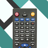 com.tools.tv.remote.pilot