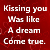 alltimebest.com.loveqalltimebest