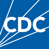 gov.cdc.general