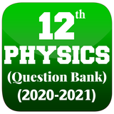 up.brikhuapps.Physics12thQB
