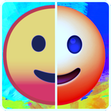 com.emojihat.switcher_ios