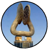 Zaban.Behbahani