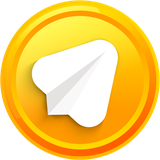 com.gold.telegramc