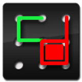com.connectingdots