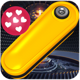 com.kowkabi.winpinball