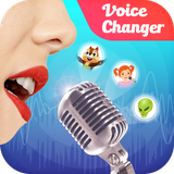 com.lt.voicechanger.audiosoundeffects
