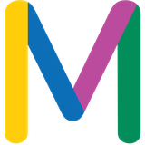 nl.nuldigital.metrosimple