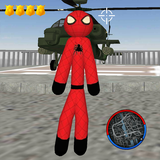 realspider.superstickman.ropehero