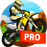 com.motocross.biking.vtwo