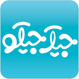 com.nabaat.jikjikou