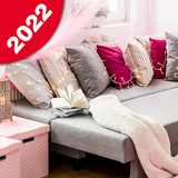 com.holycowstudio.my.home.design.makeover.luxury.interiors.word.dream.million.dollar.house.renovation