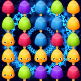 com.xraystudiogame.poplolly