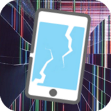 ich.andre.partialscreen