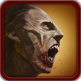 com.amphibius.zombieinvasion_escape