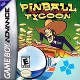 com.bazilon.gba.pinball_tycoon