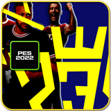 com.pe_game.efootball_pes_football_pes_guide