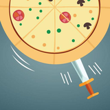 com.rvx.pizza.hit.game