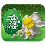 ir.projectt.emem_asgari2