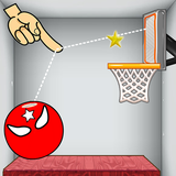 com.spiderbasketball.com