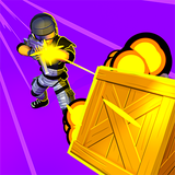 com.hit.box
