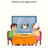 com.CluesforDOP2.DeleteOnePartClues