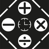 ir.darkspark.breakbrain