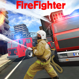 com.NY5.firefighter.fire.truck.simulator