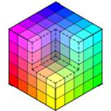 io.oceanos.shaderbox