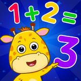 com.idz.kindergarten.math.kids.games