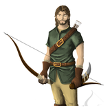 com.bluegames.kamandarenaji