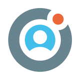 com.visiotalent.app