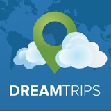 com.worldventures.dreamtrips